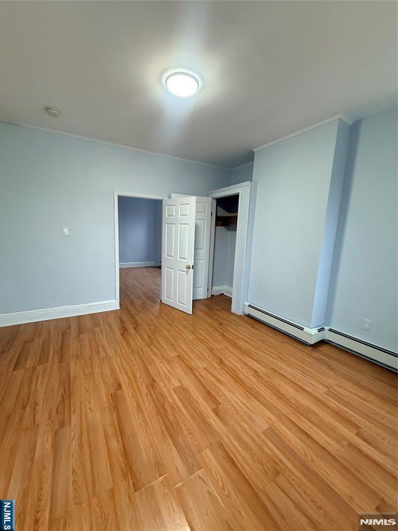 2 N 4th Street – photo 2