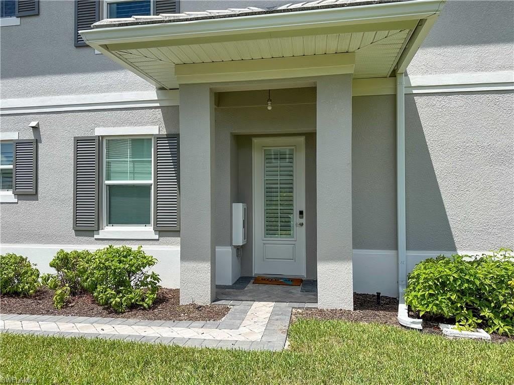 172 Indies Dr E – photo 3