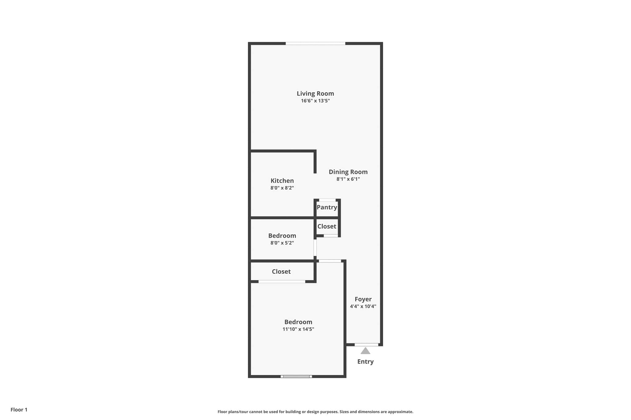 4103 Gulf Blvd – photo 5