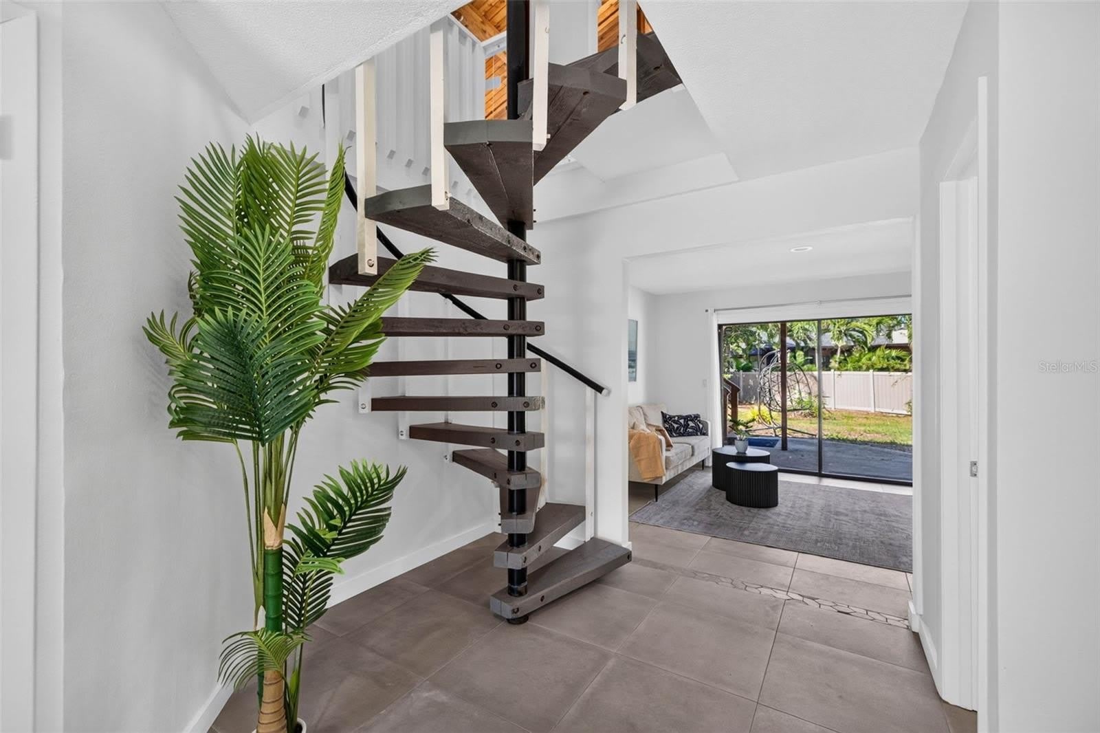 1300 PLEASANT Way S – photo 5