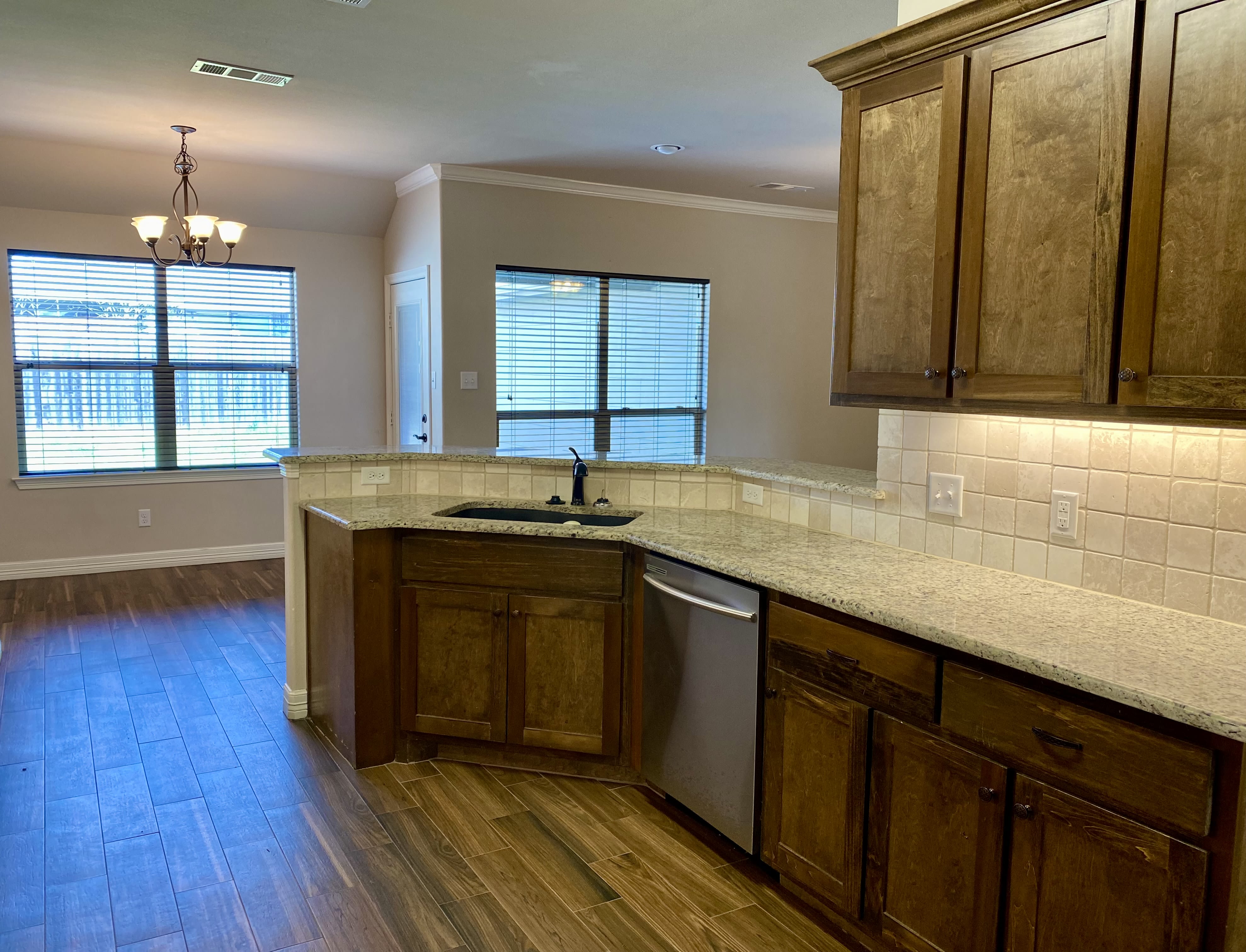 138 Cherokee Street – photo 5