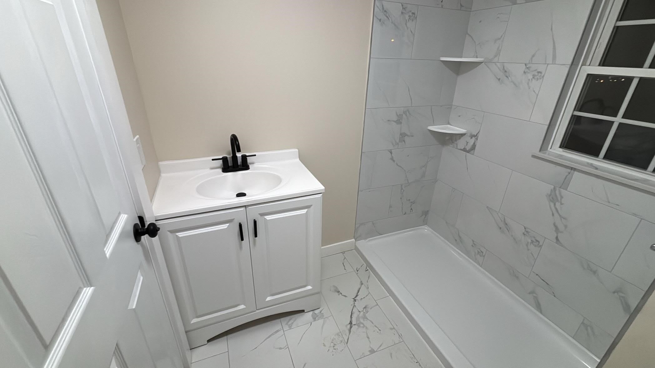 155 S Main Street – photo 5