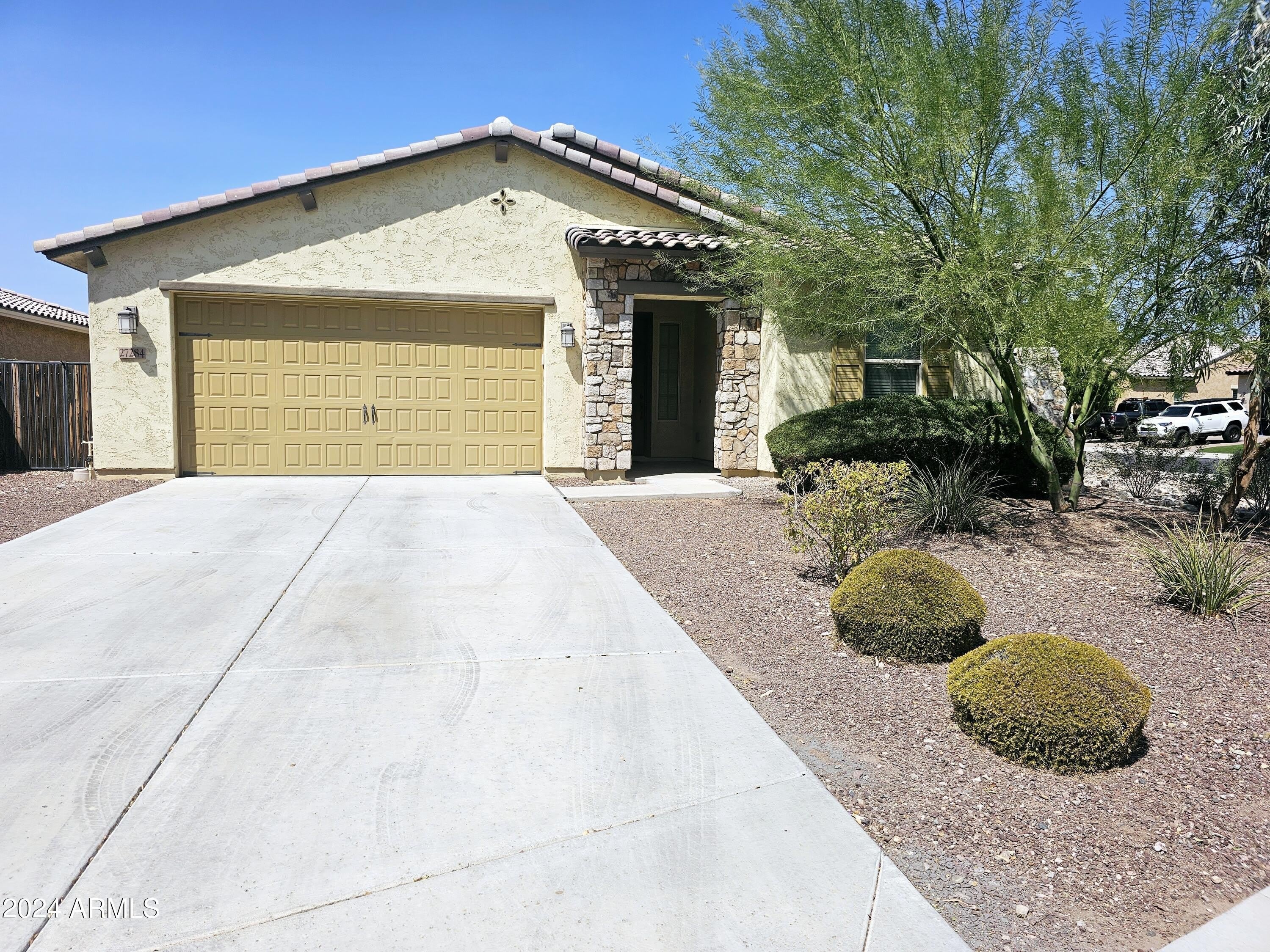 27284 N SKIPPING ROCK Road – photo 5