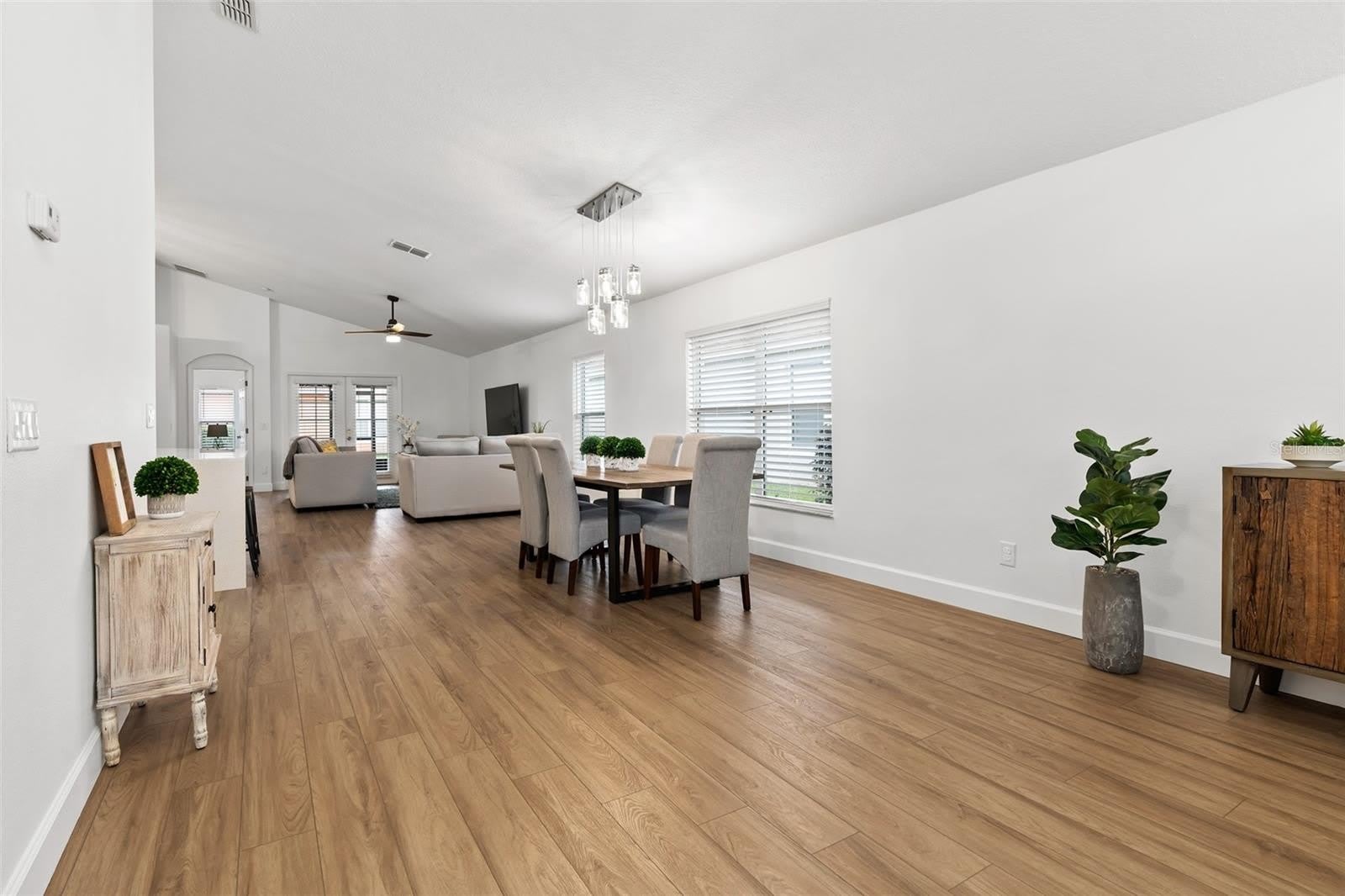 14018 Budworth Circle – photo 2
