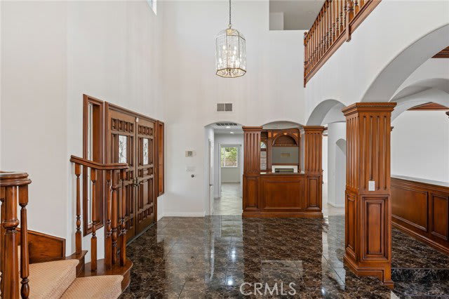 17830 Arvida Drive – photo 3