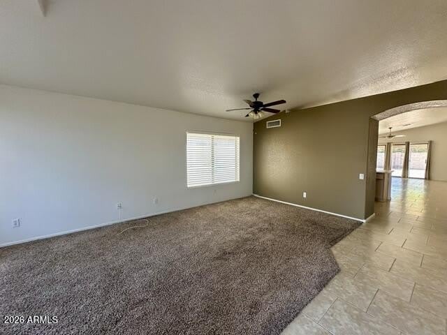 547 W Bluefield Avenue – photo 2