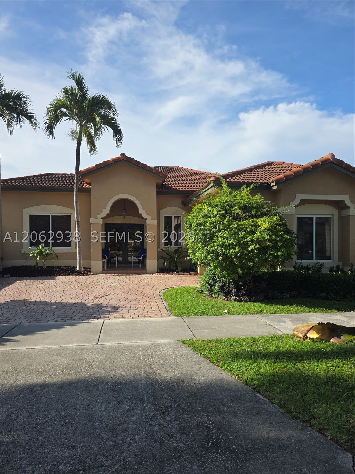 14811 Sw 32Nd Ln – photo 2