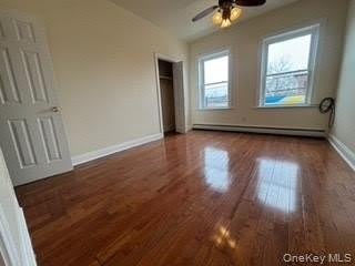 390 Main Street – photo 4