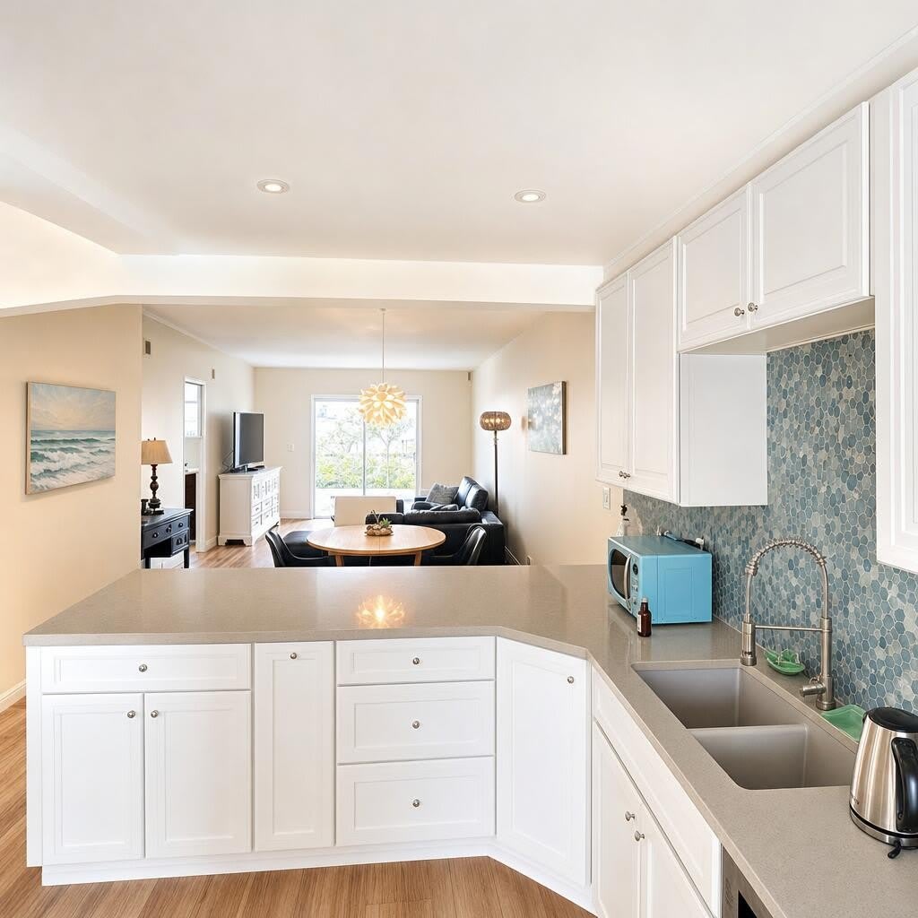 2731 Ne 14Th St – photo 5