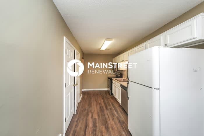 1232 Calebs Ridge Drive – photo 5