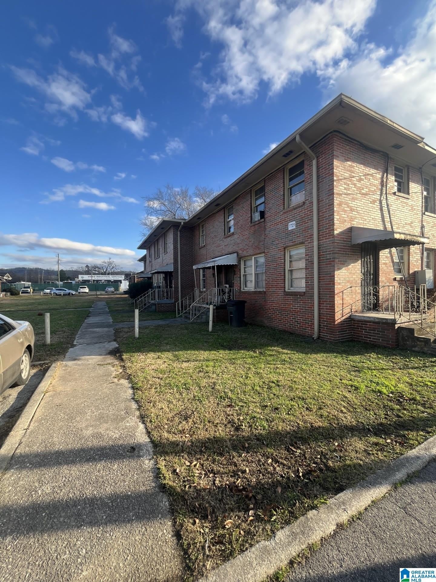 7721 N 2Nd Court – photo 3