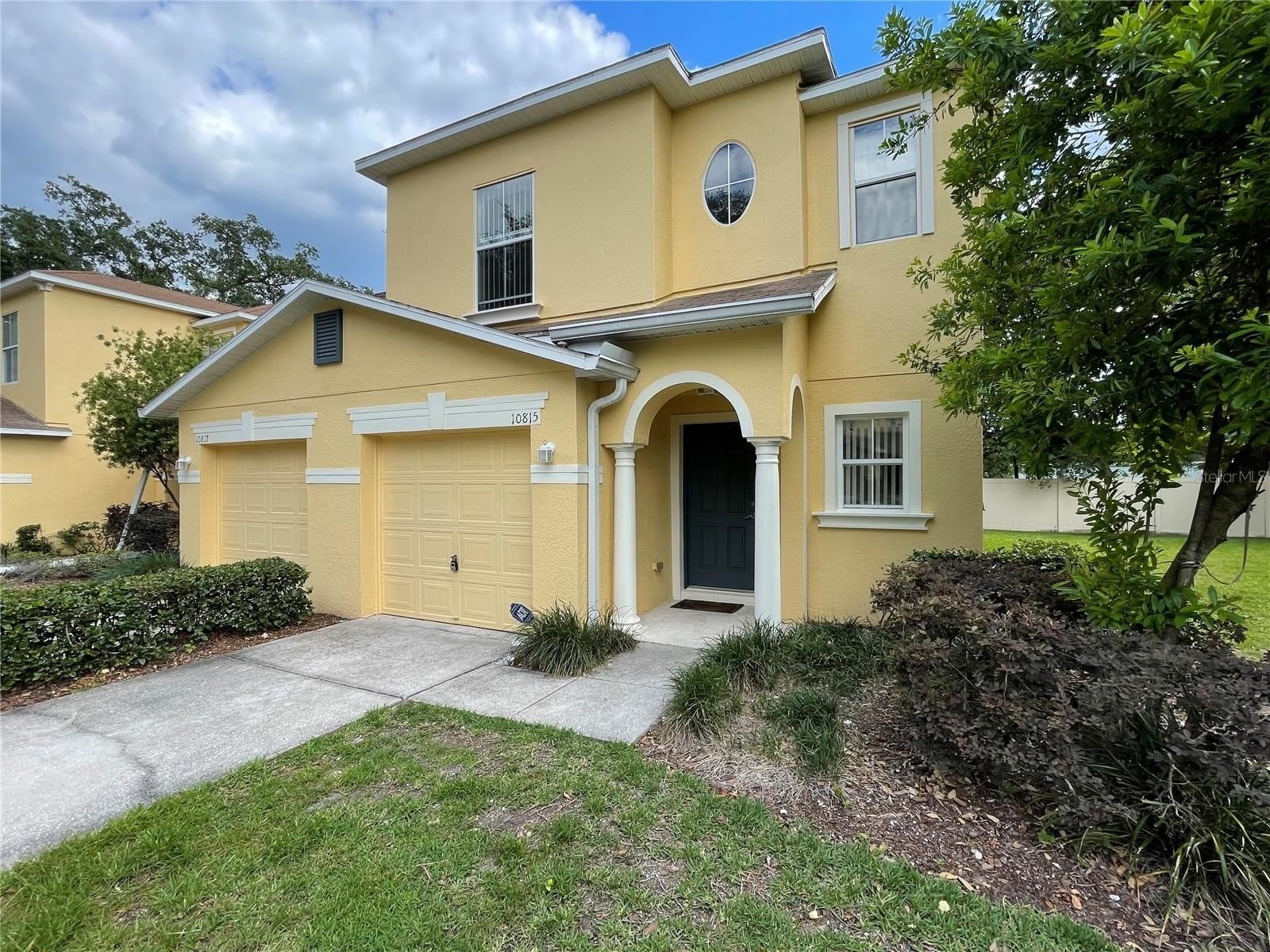10815 GREAT CARLISLE Court – photo 1