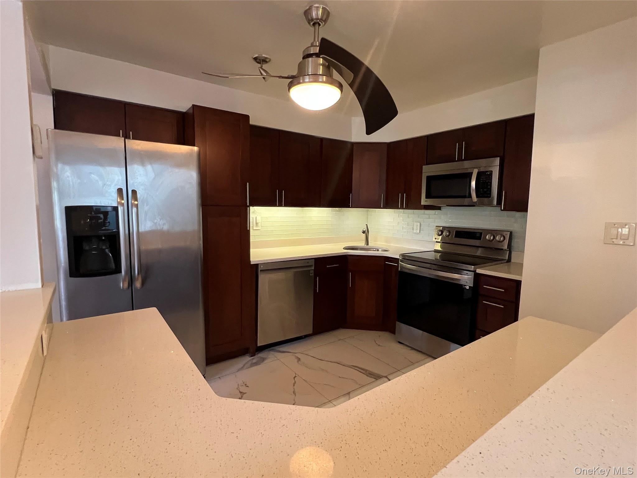 209-14 23rd Avenue – photo 2