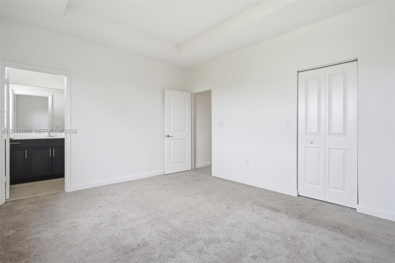 11833 Southwest 245 Terrace – photo 4