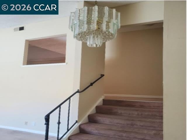 708 Court Ln – photo 3