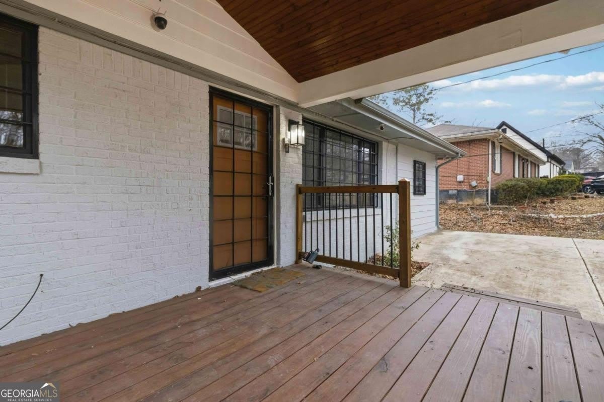 2953 MEADOWVIEW Drive SE – photo 5