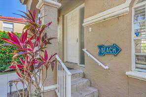 8785 Northwest 6th Street – photo 2