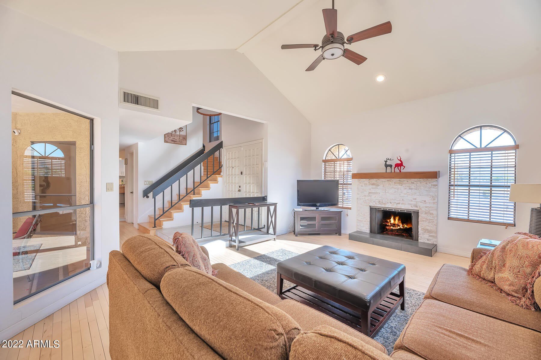 10566 N 87TH Place – photo 4