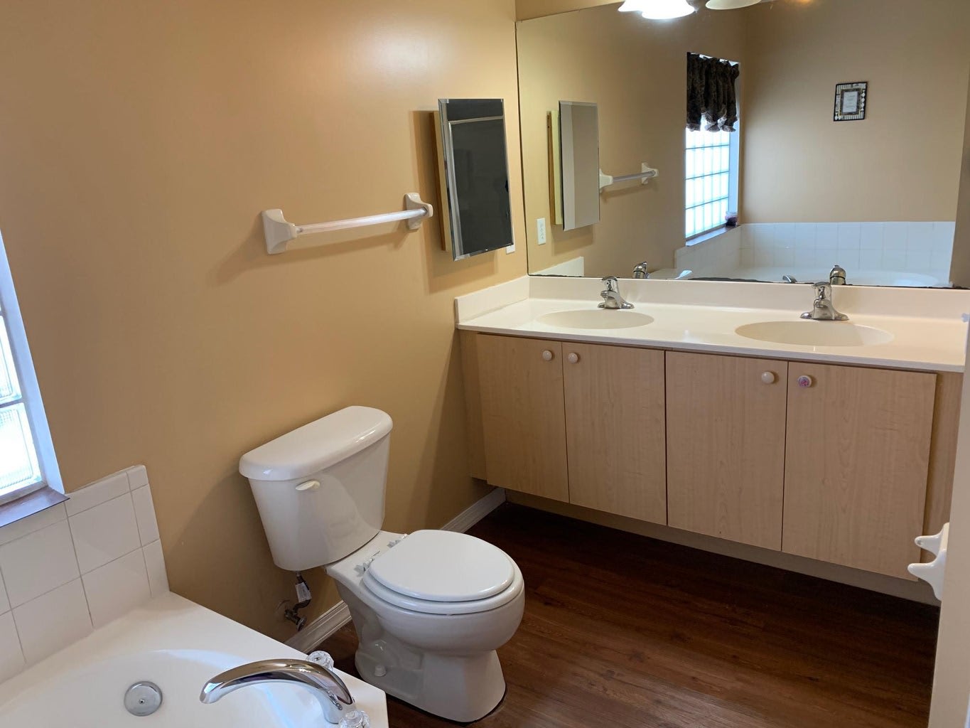 5110 Rambler Rose Way – photo 3