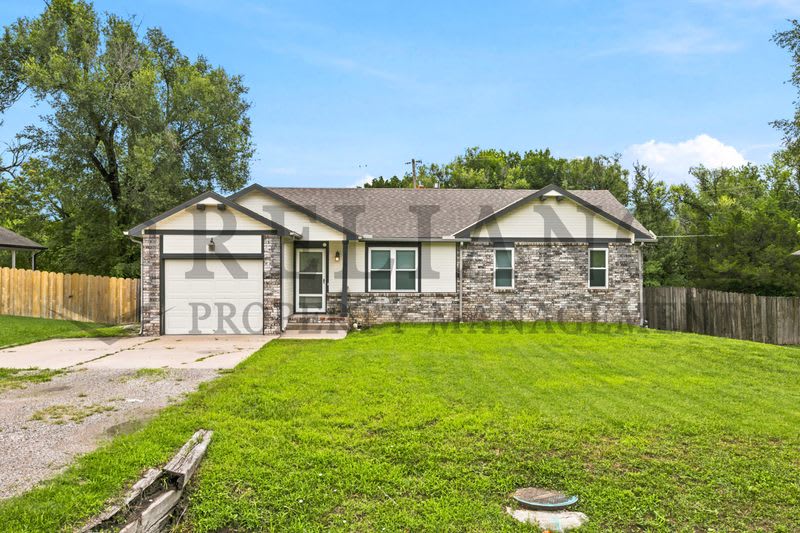 516 North Lakeside Drive – photo 1