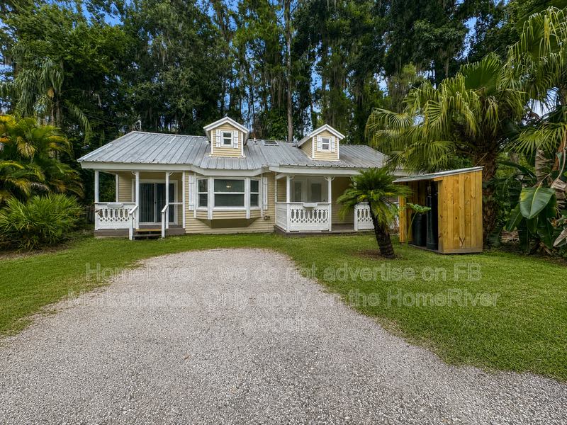 5743 Eden Ln – photo 1