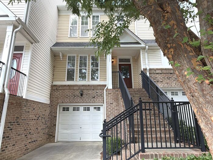 7137 Founders Club Court – photo 1