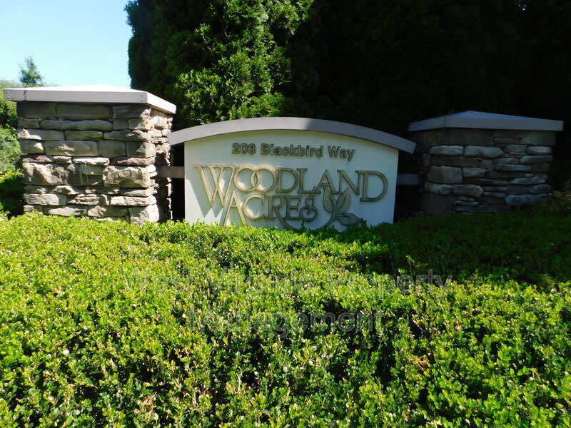 190 Cardinal Way – photo 1