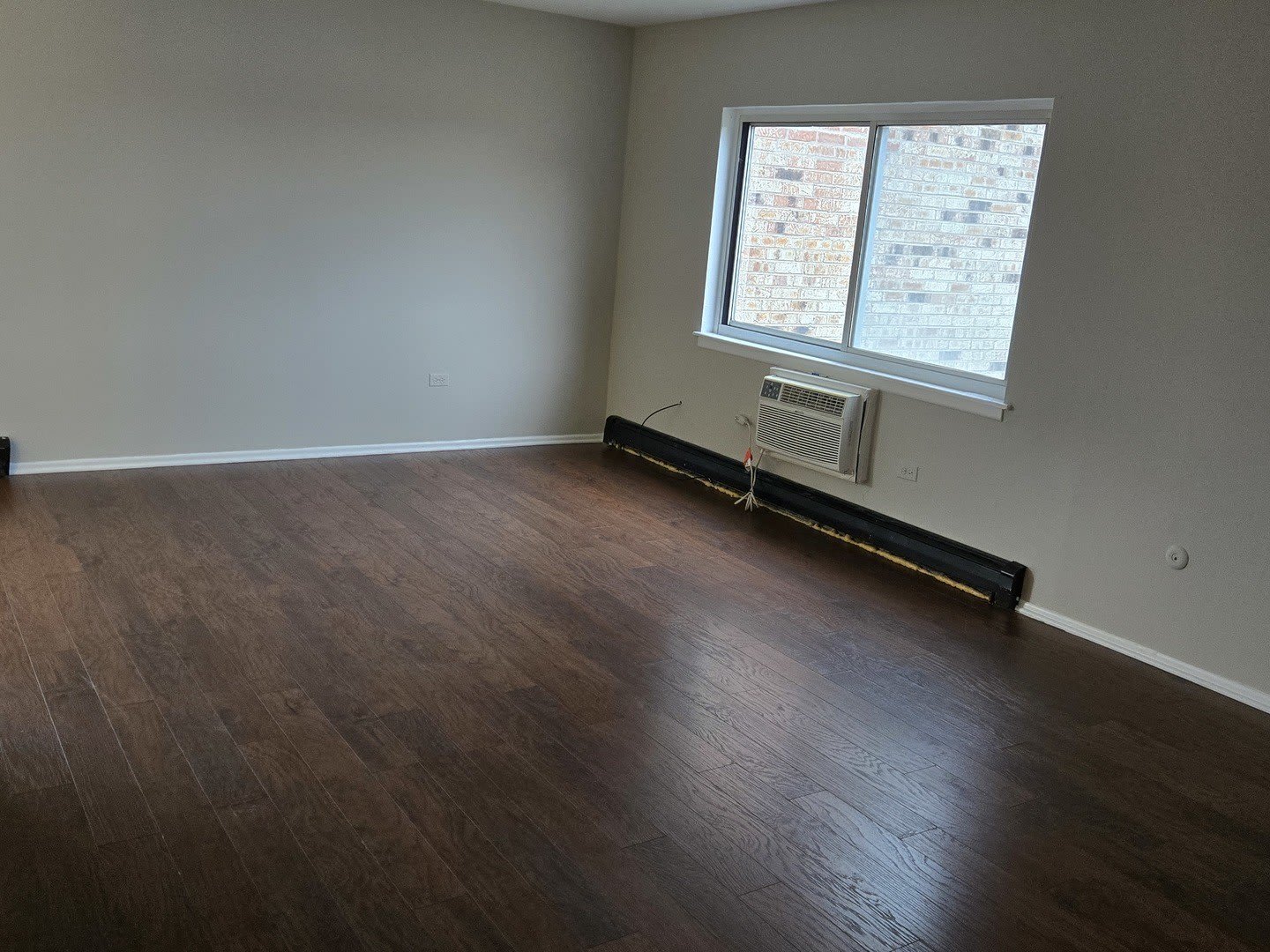 8655 1/2 W Foster Avenue – photo 5