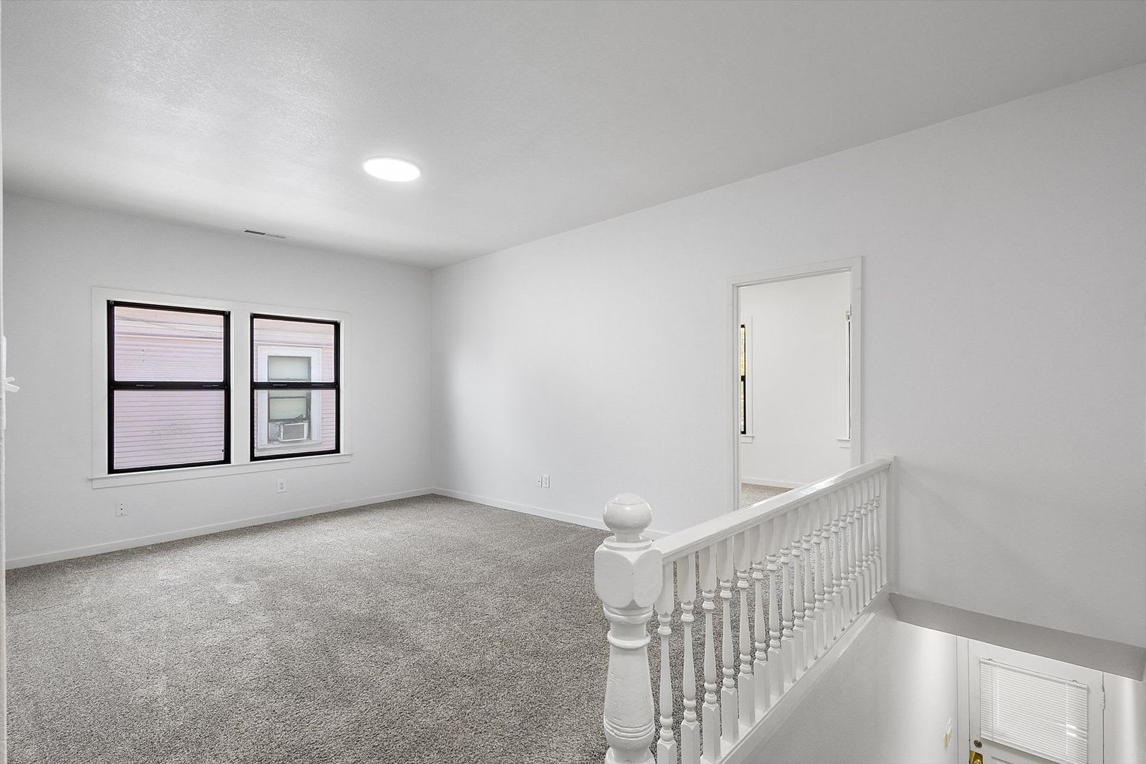 1336 1 2 Park Ave 3 Bedroom 1 5 Bath Upper Unit – photo 3