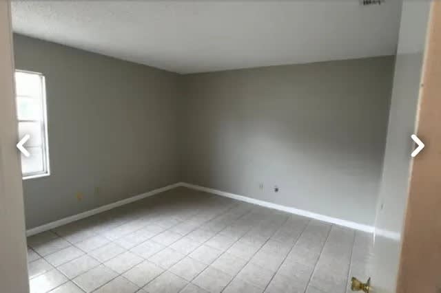 1733 Sw 108th Ln – photo 4