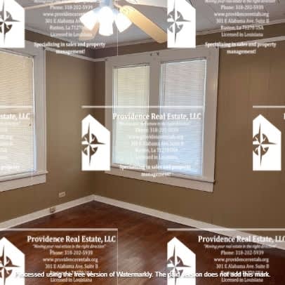 307 East Colorado Avenue – photo 5