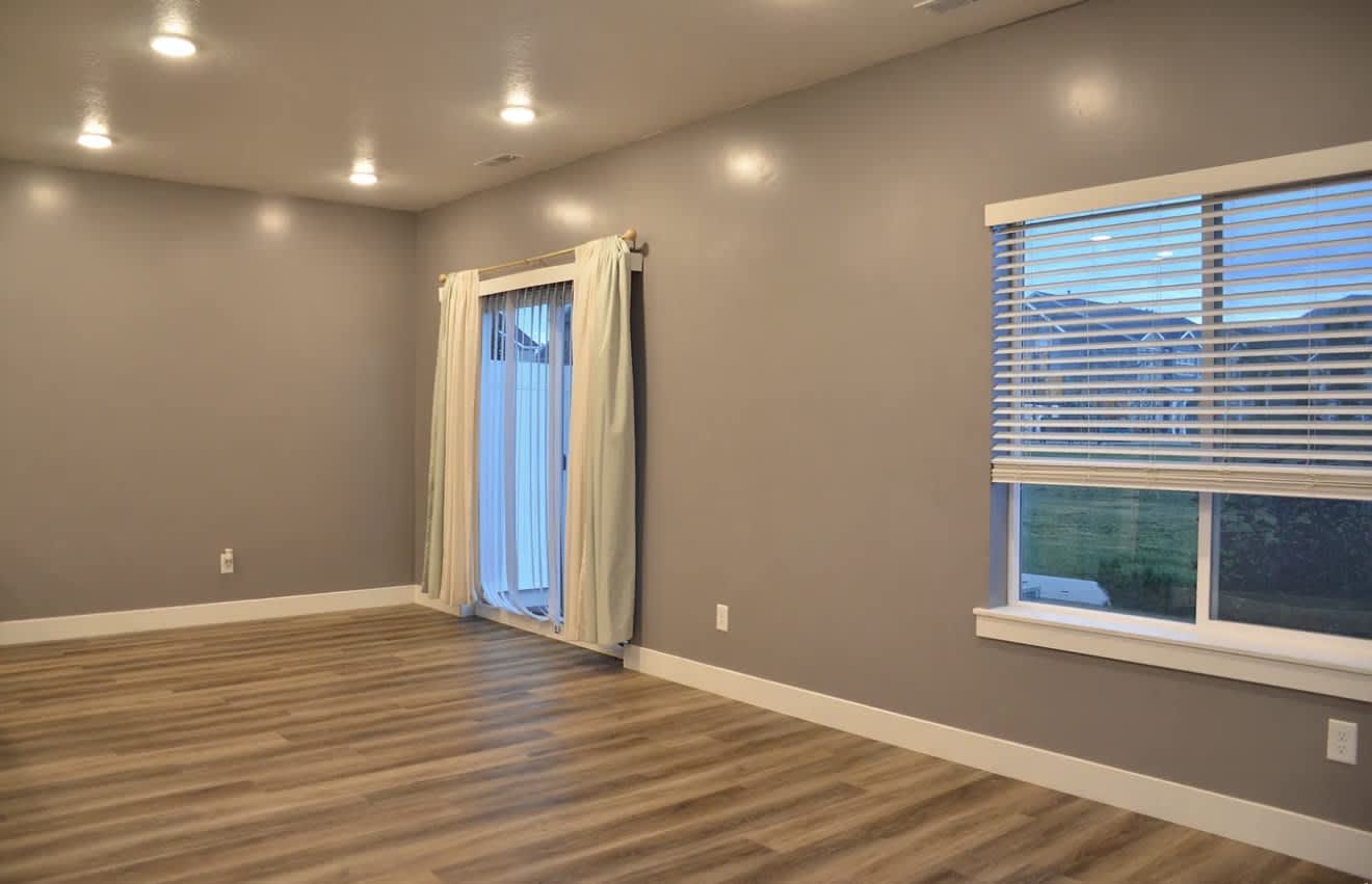 1842 South 1280 West – photo 4