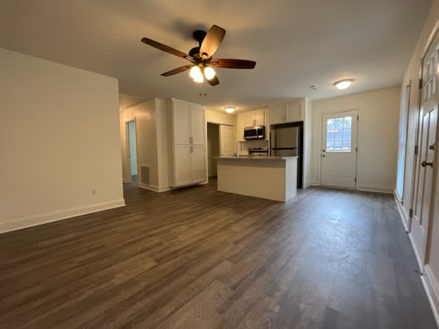 549 Wonder Lane – photo 2