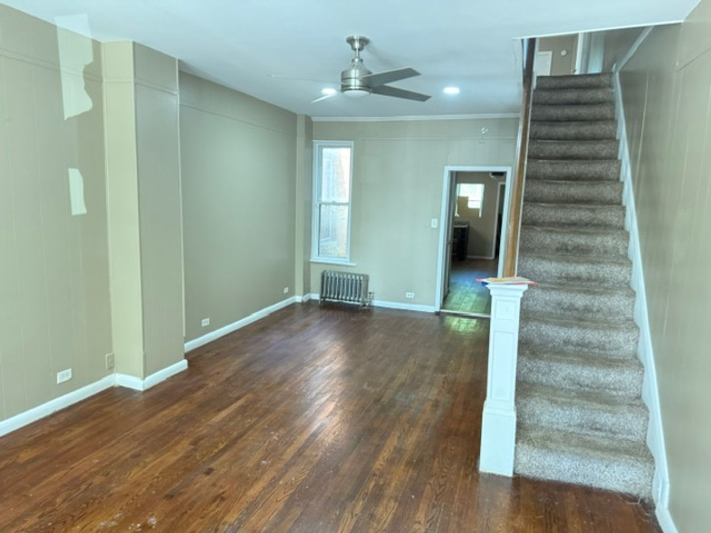 2715 N 6th Street, Harrisburg, PA 17110 – photo 3