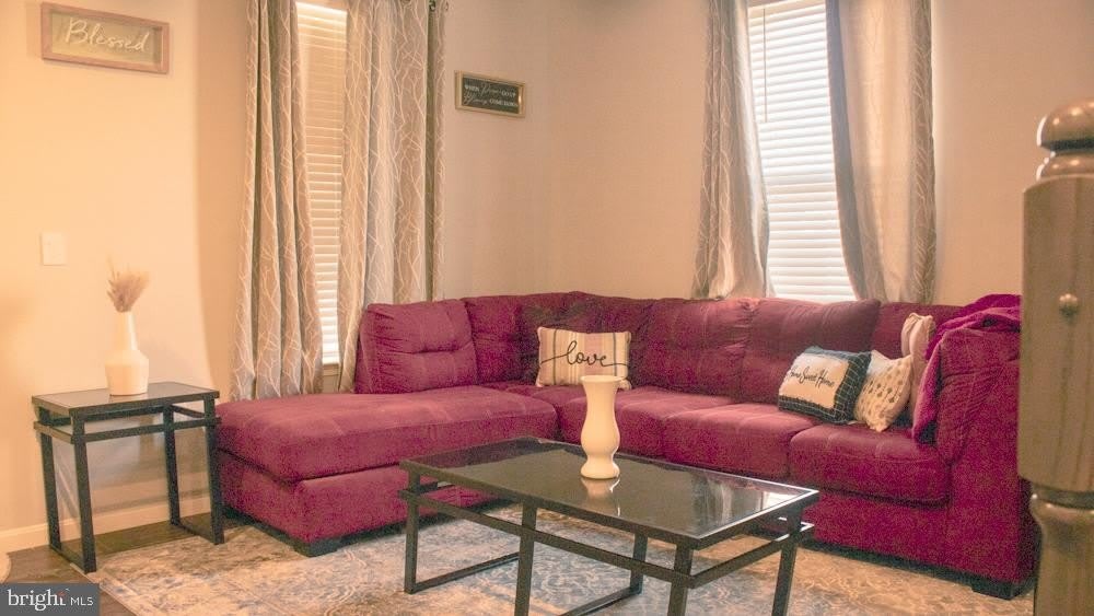 145 WAYLAND Road – photo 2