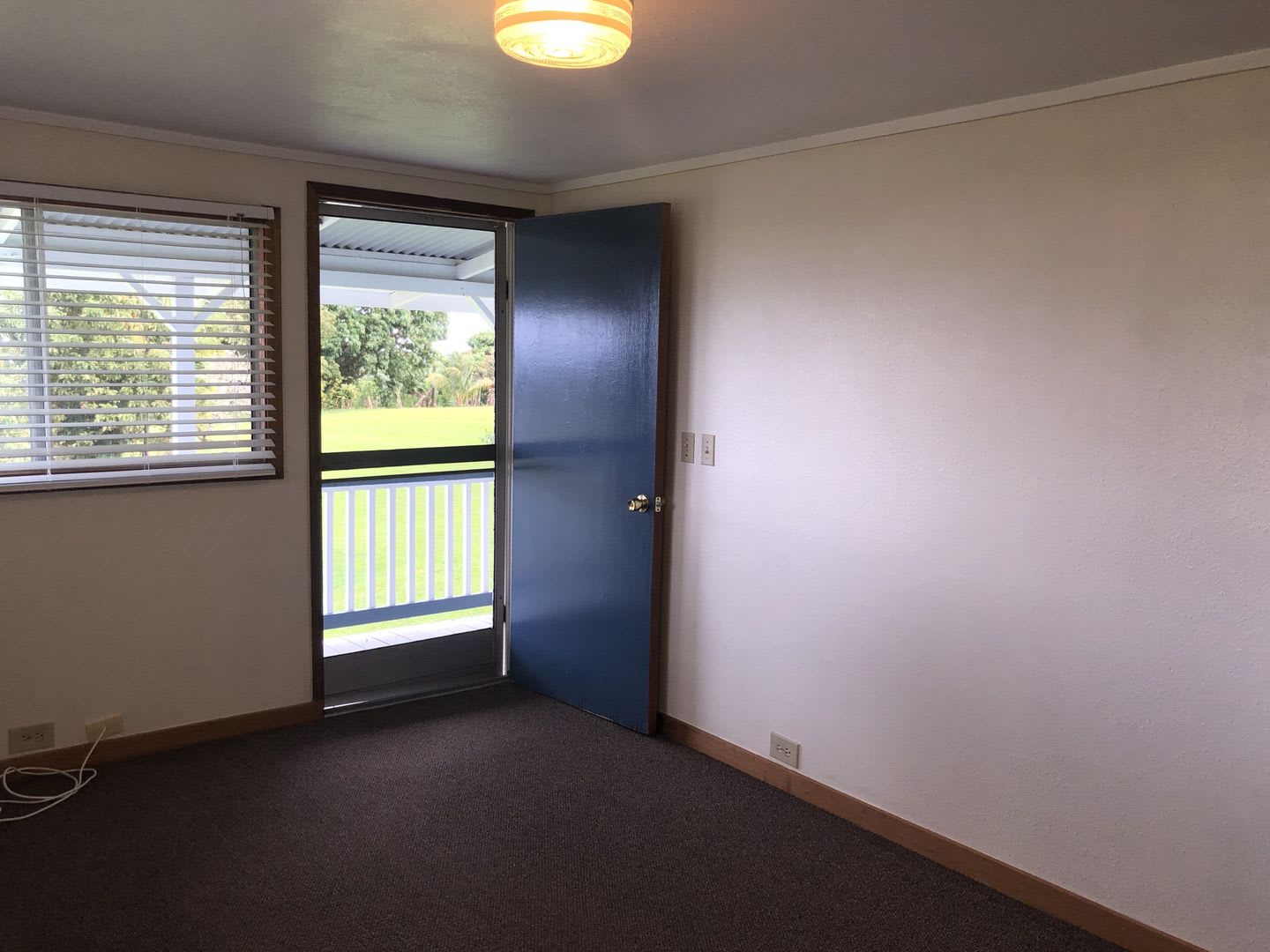 2BR/1BA Home on the Hamakua Coast – photo 5