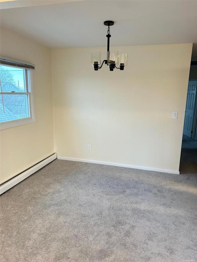 64 Marina Road – photo 4