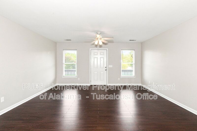 2200 Harrison Street – photo 3