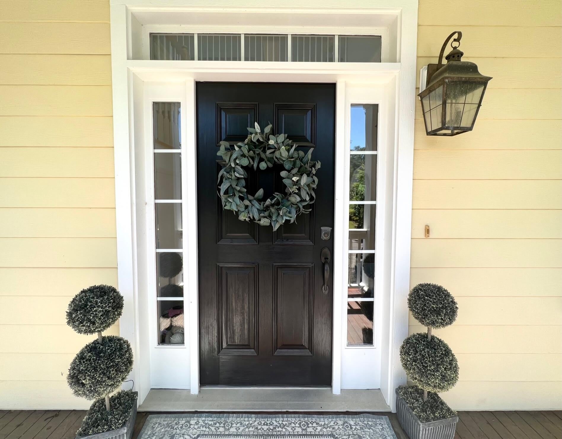 929 Misty Lake Drive – photo 5