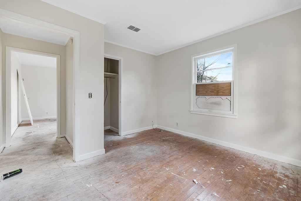 3001 Mason St – photo 4
