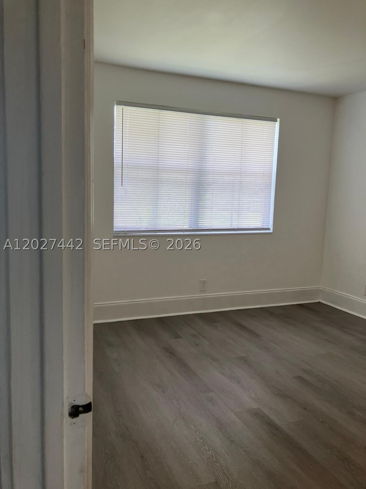 2803 N Course Dr – photo 5