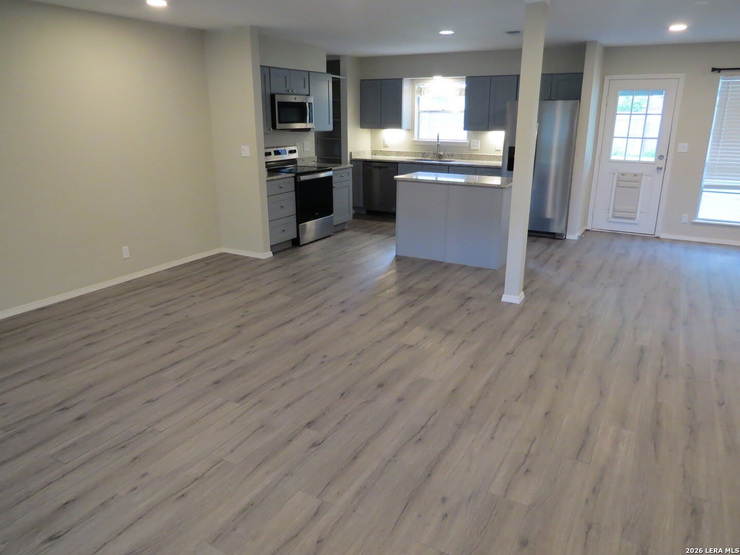 7410 Castle Crown – photo 5