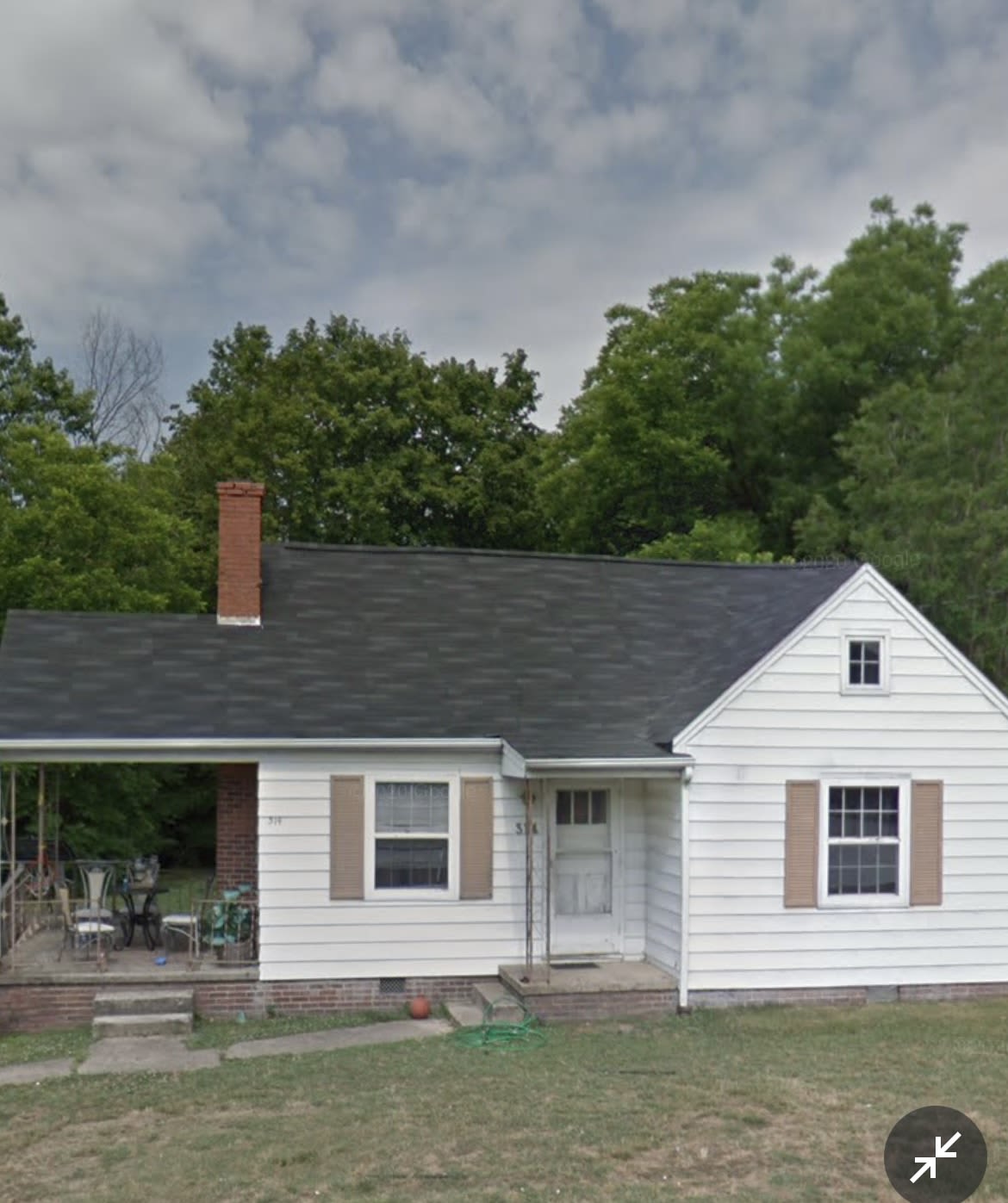 314 Spence St – photo 1