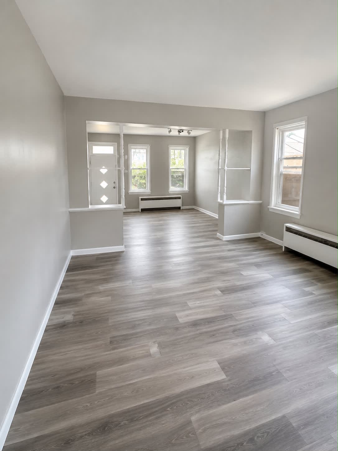 21 Wainwright Ave – photo 3