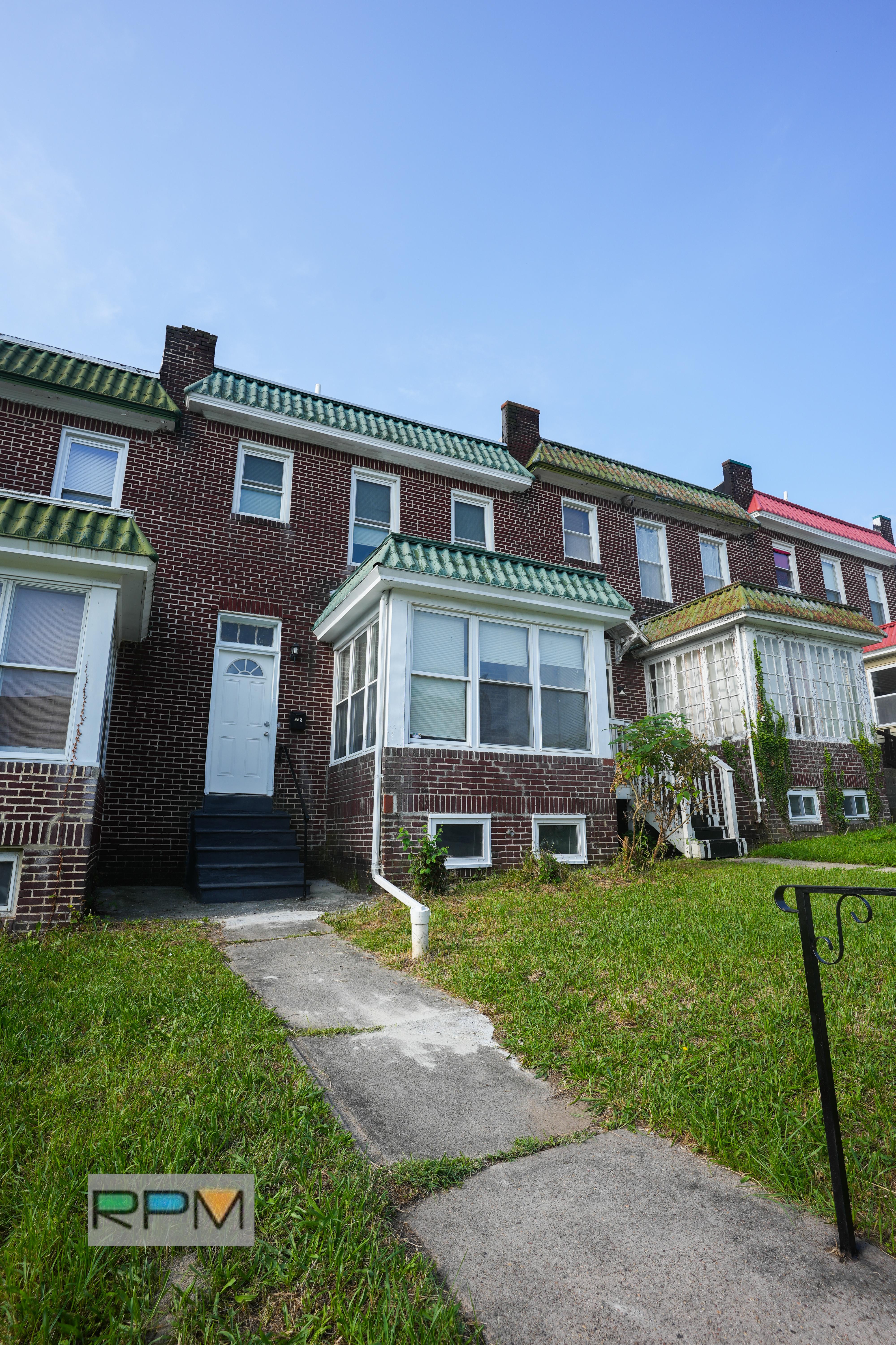 705 Richwood Ave – photo 1