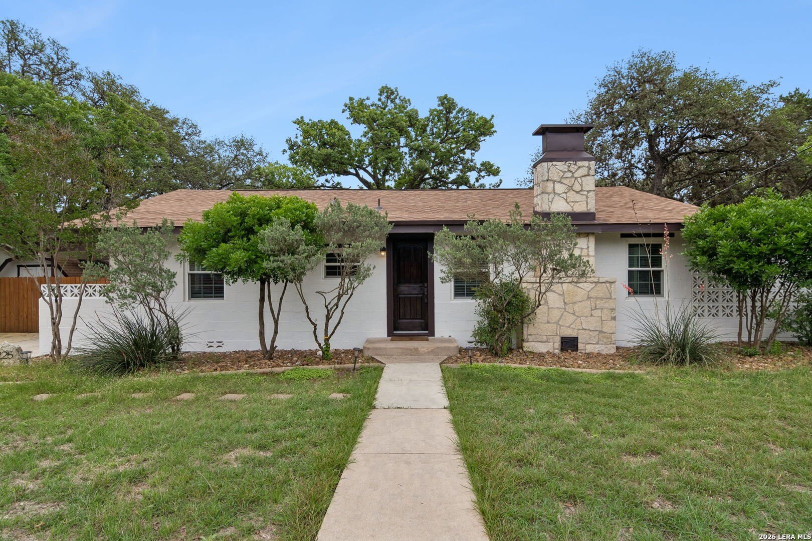 225 NORTH ST – photo 2