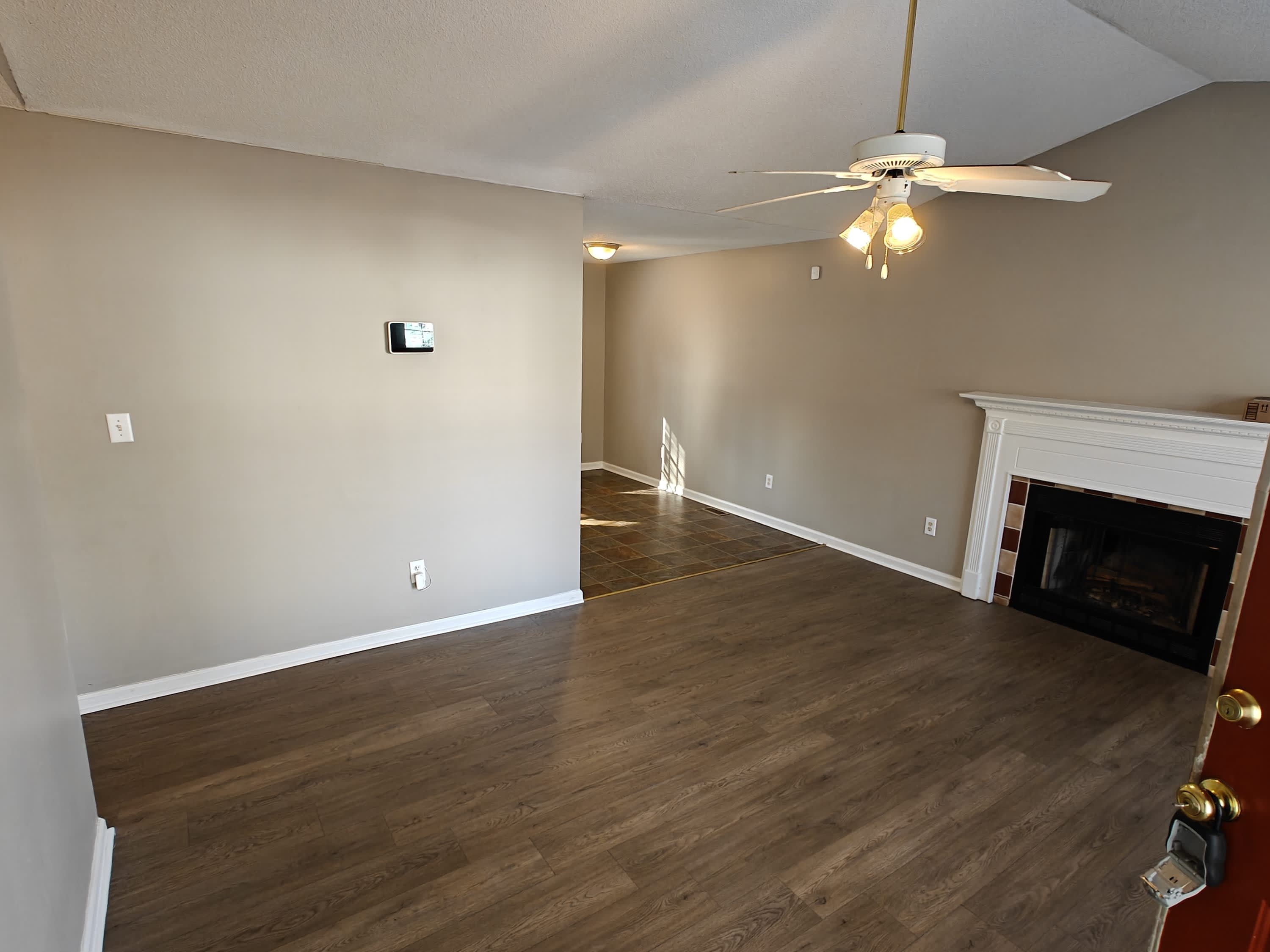 11 Silver Spur Court – photo 3
