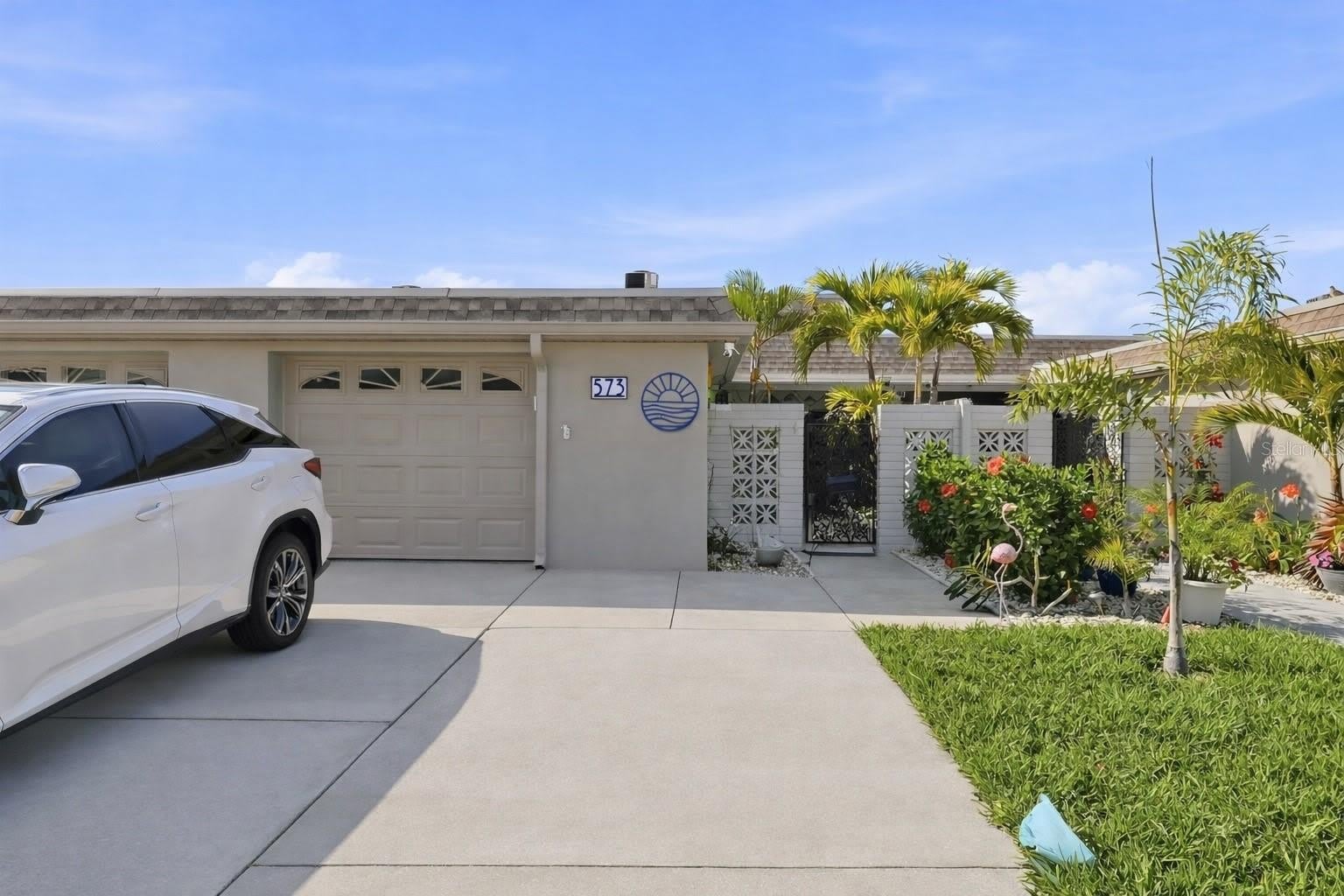 573 BOCA CIEGA POINT Boulevard N – photo 3