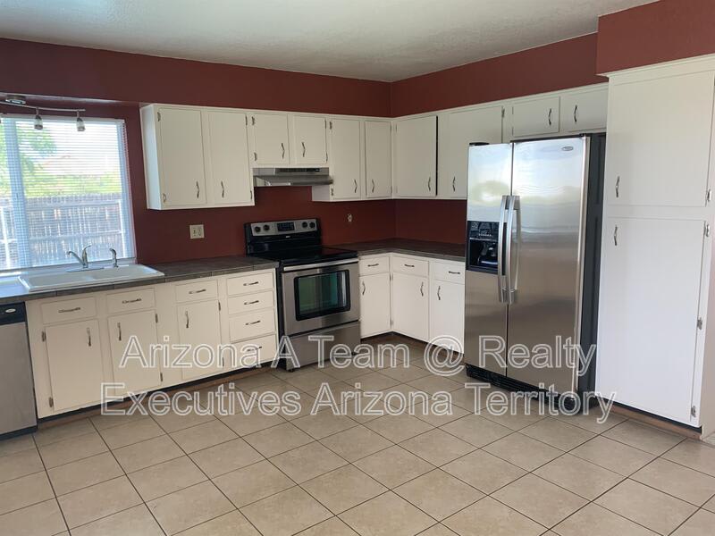 2602 S. Black Moon Drive – photo 3