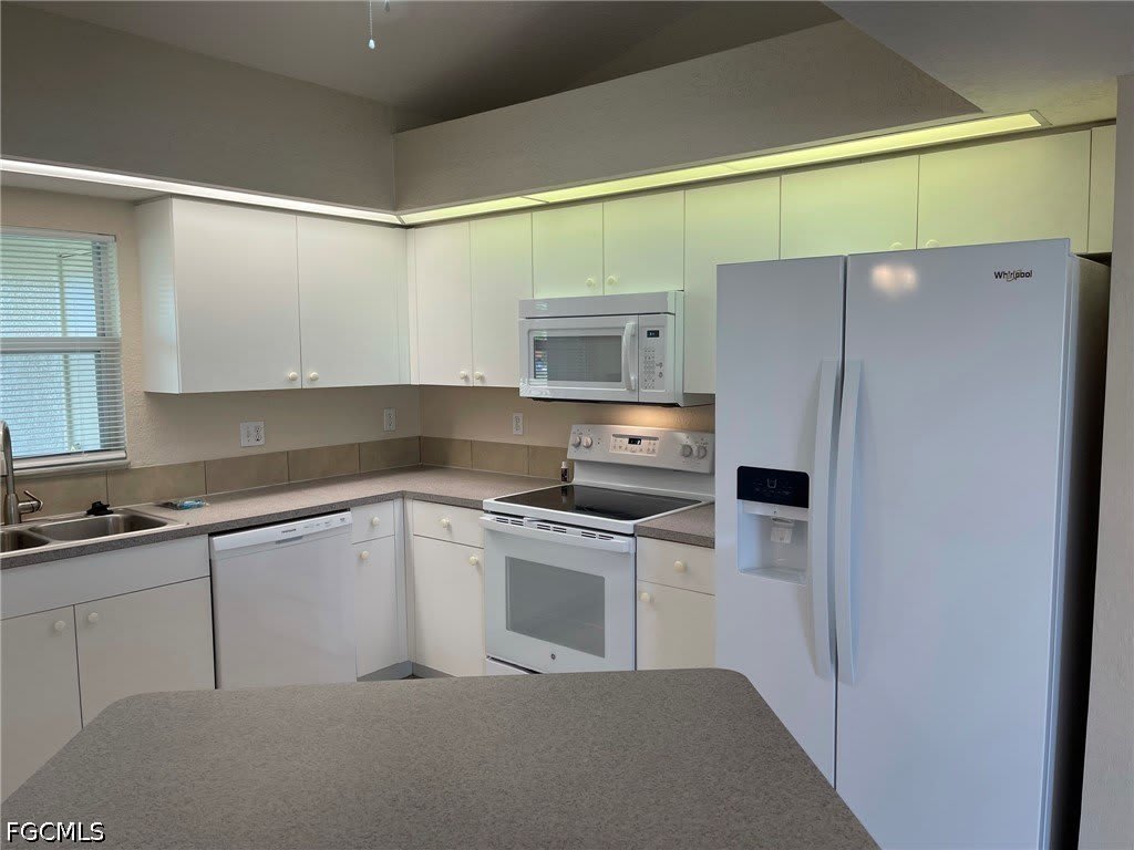 1835 NW 31st Terrace – photo 5